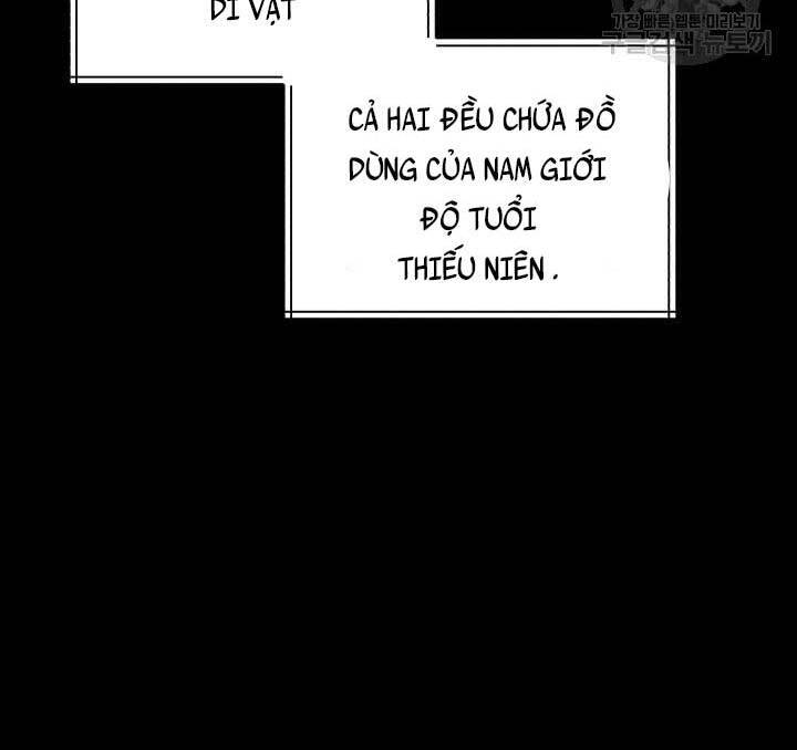 Phi Lôi Đao Thuật Chap 142 - Next Chap 143