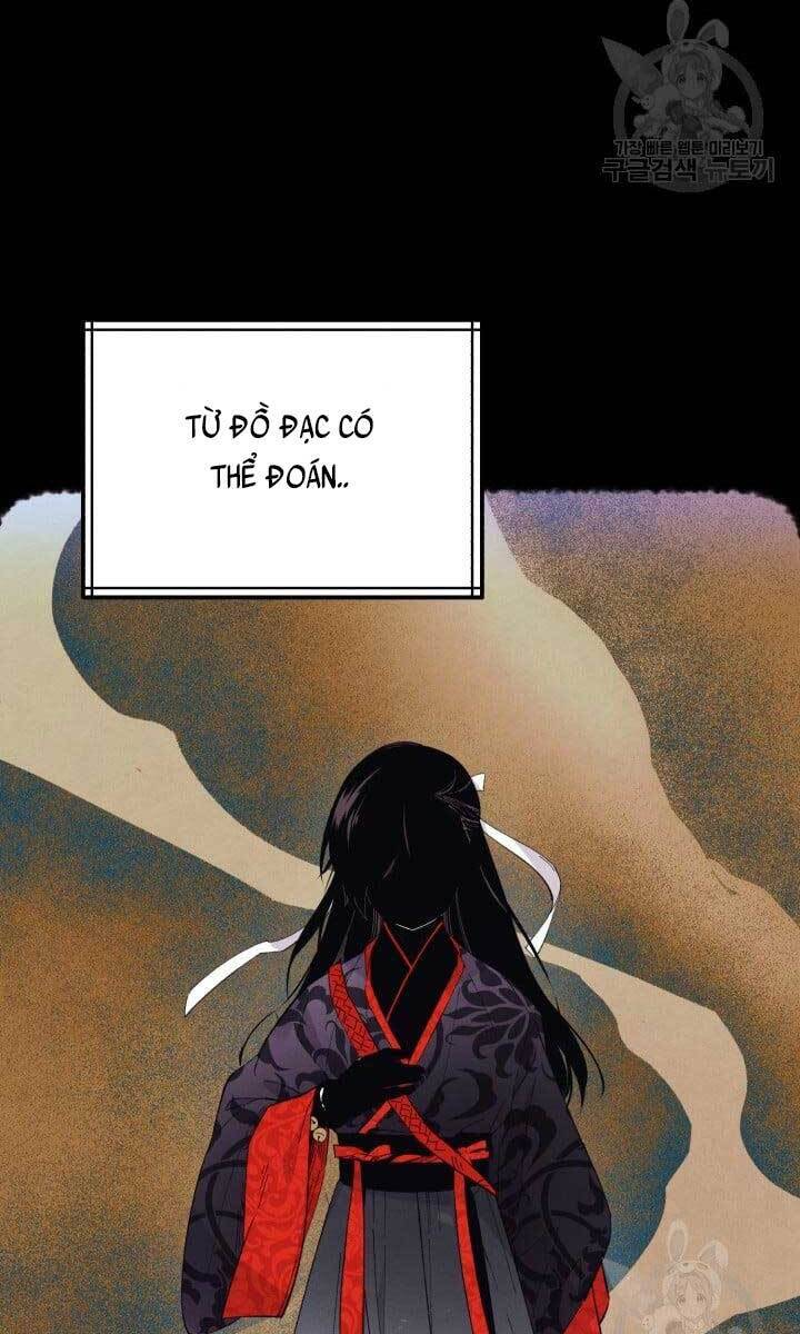 Phi Lôi Đao Thuật Chap 142 - Next Chap 143