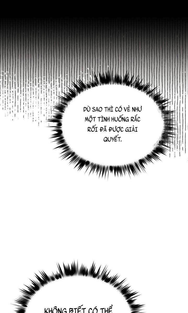 Phi Lôi Đao Thuật Chap 142 - Next Chap 143