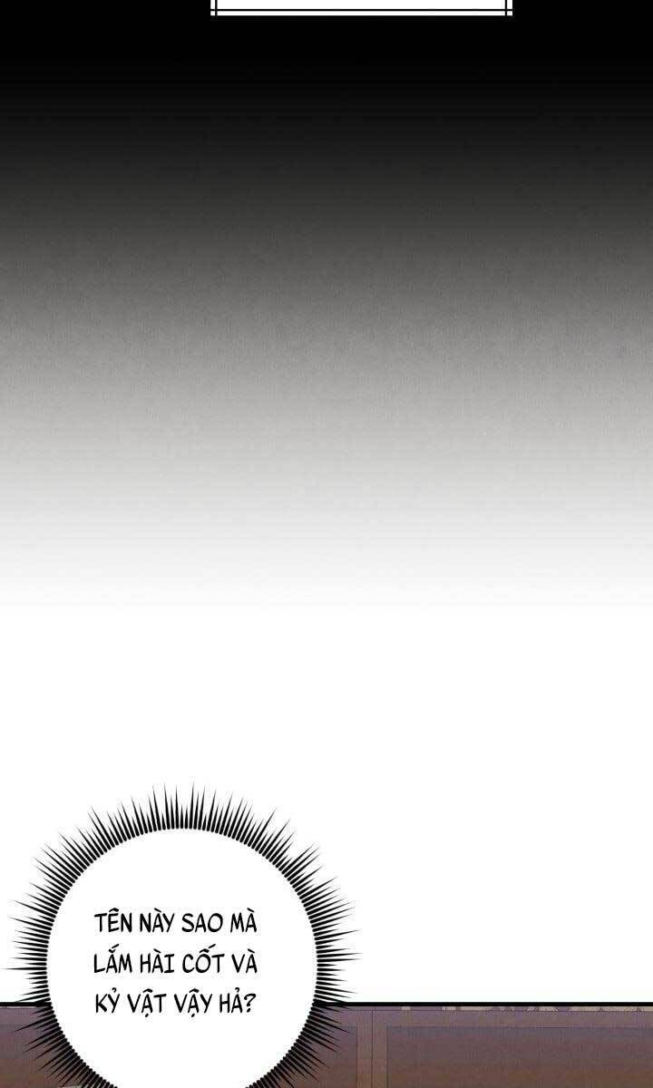 Phi Lôi Đao Thuật Chap 142 - Next Chap 143