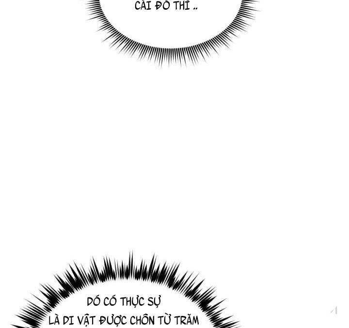 Phi Lôi Đao Thuật Chap 142 - Next Chap 143