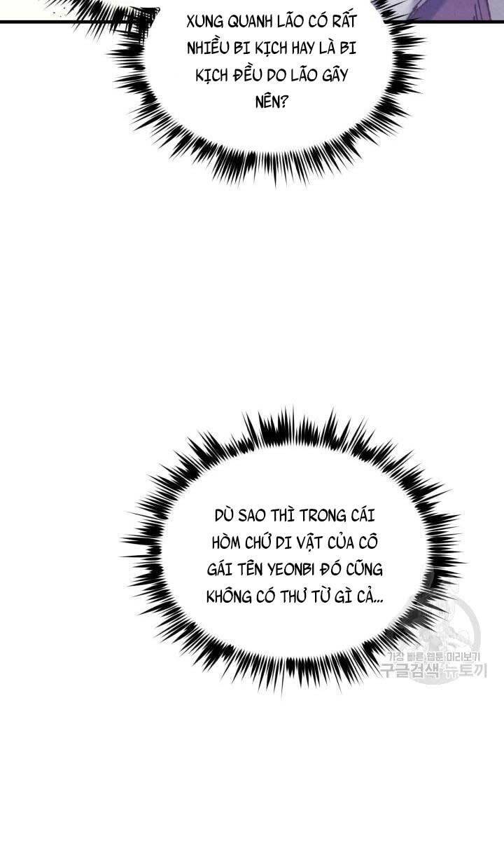 Phi Lôi Đao Thuật Chap 142 - Next Chap 143