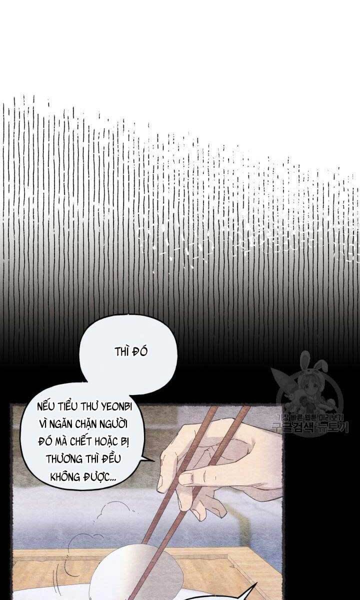 Phi Lôi Đao Thuật Chap 142 - Next Chap 143