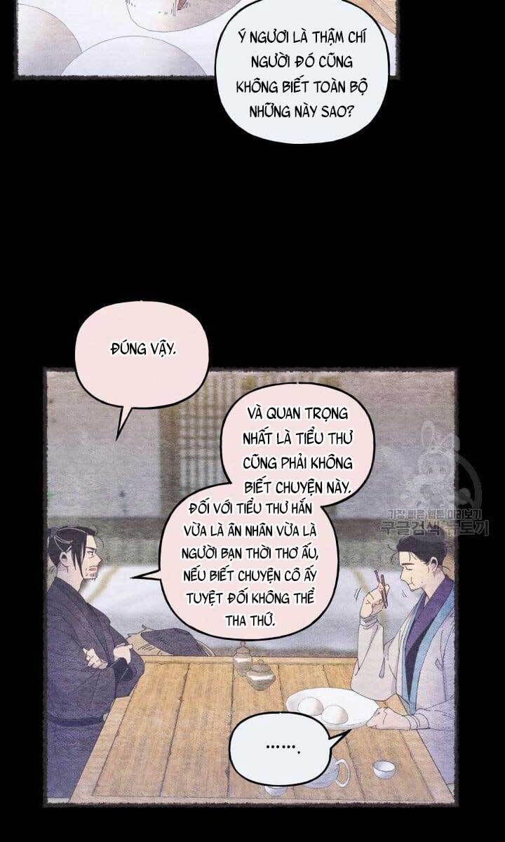 Phi Lôi Đao Thuật Chap 142 - Next Chap 143