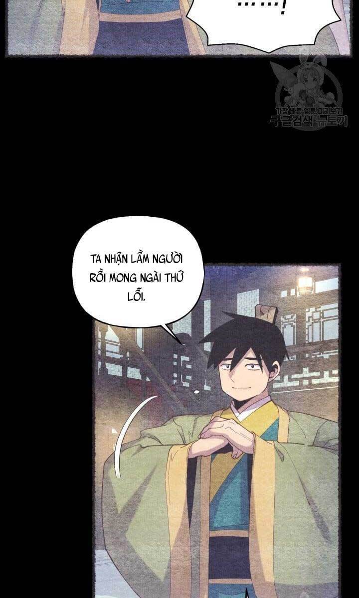 Phi Lôi Đao Thuật Chap 142 - Next Chap 143