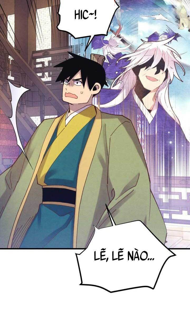 Phi Lôi Đao Thuật Chap 142 - Next Chap 143