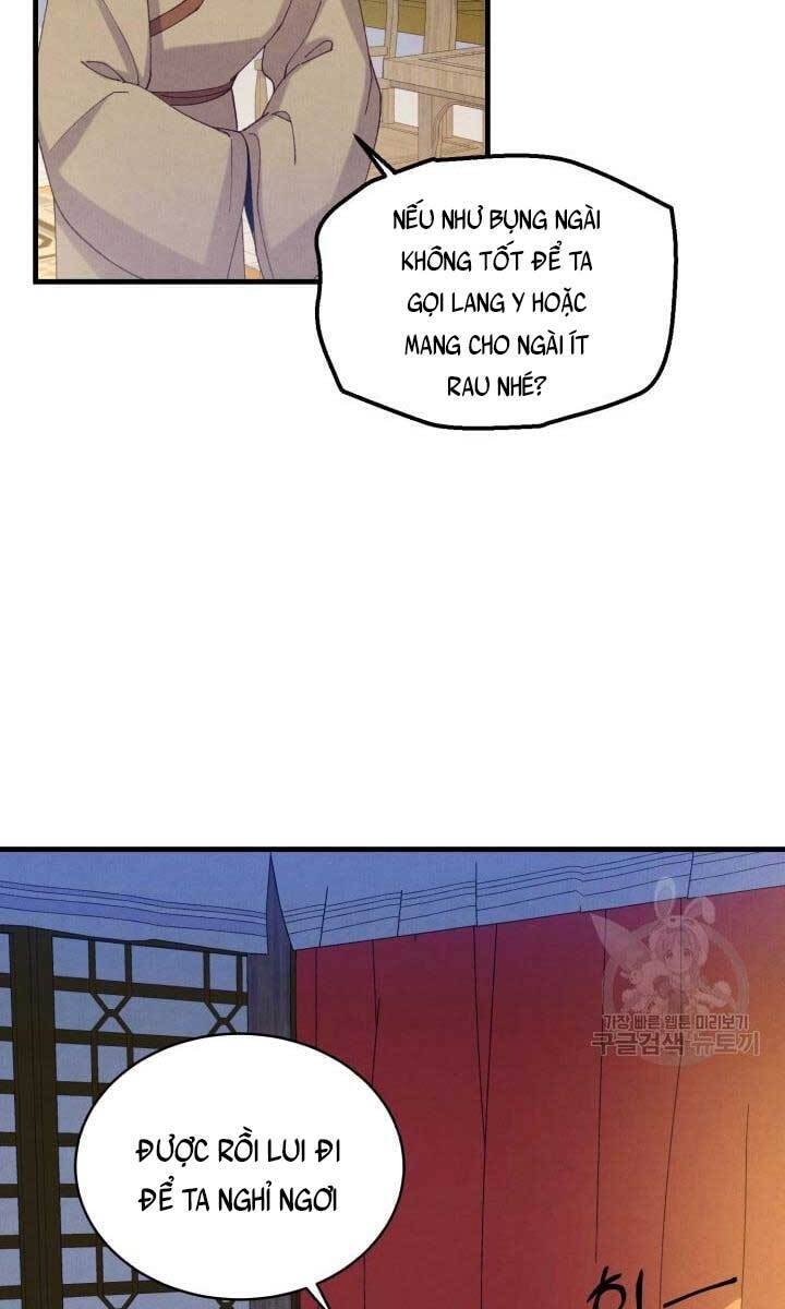 Phi Lôi Đao Thuật Chap 142 - Next Chap 143
