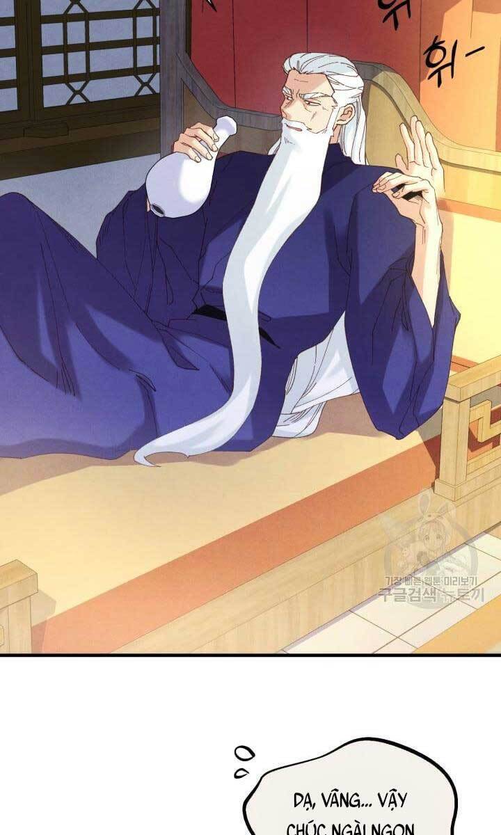 Phi Lôi Đao Thuật Chap 142 - Next Chap 143