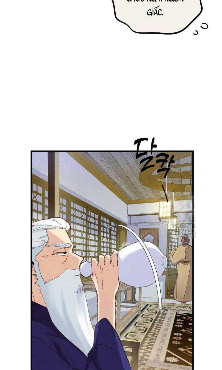 Phi Lôi Đao Thuật Chap 142 - Next Chap 143