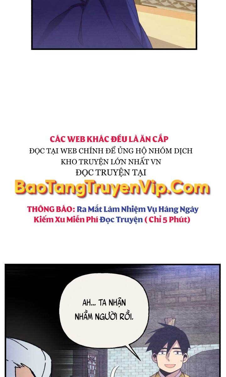 Phi Lôi Đao Thuật Chap 142 - Next Chap 143