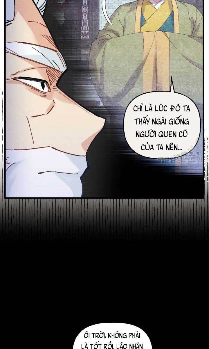 Phi Lôi Đao Thuật Chap 142 - Next Chap 143