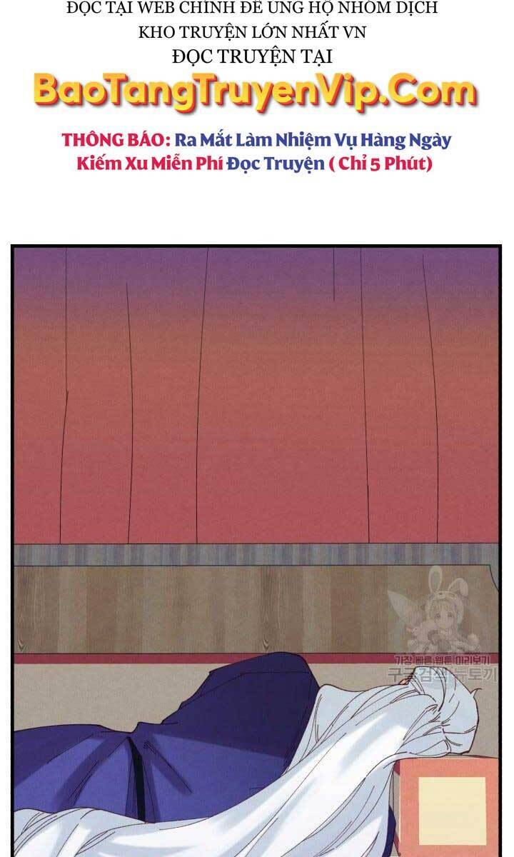 Phi Lôi Đao Thuật Chap 142 - Next Chap 143