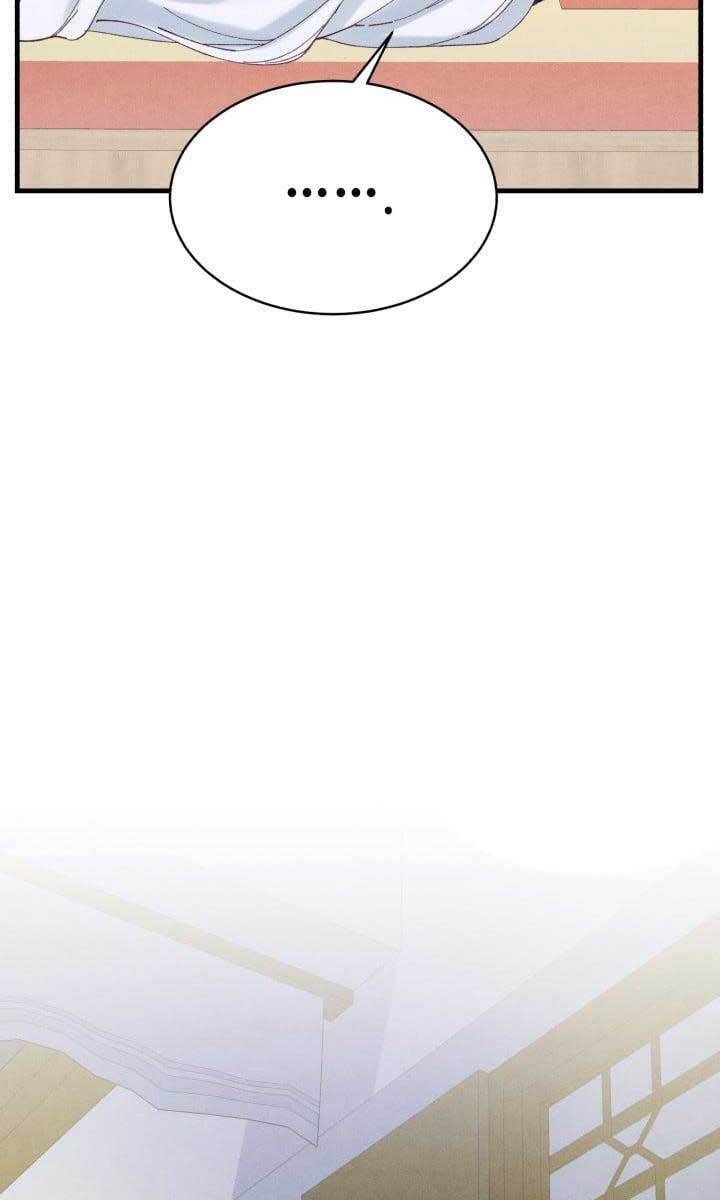 Phi Lôi Đao Thuật Chap 142 - Next Chap 143