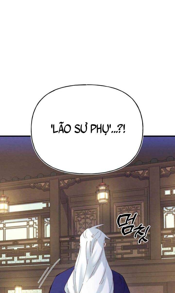Phi Lôi Đao Thuật Chap 142 - Next Chap 143