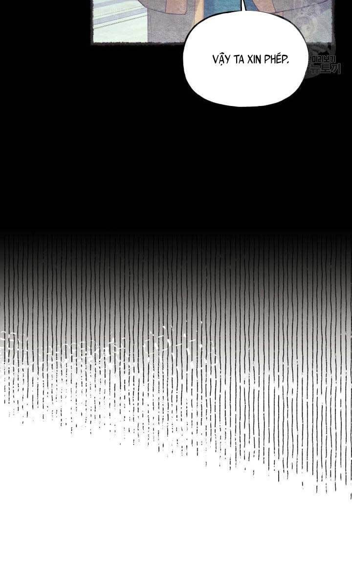 Phi Lôi Đao Thuật Chap 142 - Next Chap 143