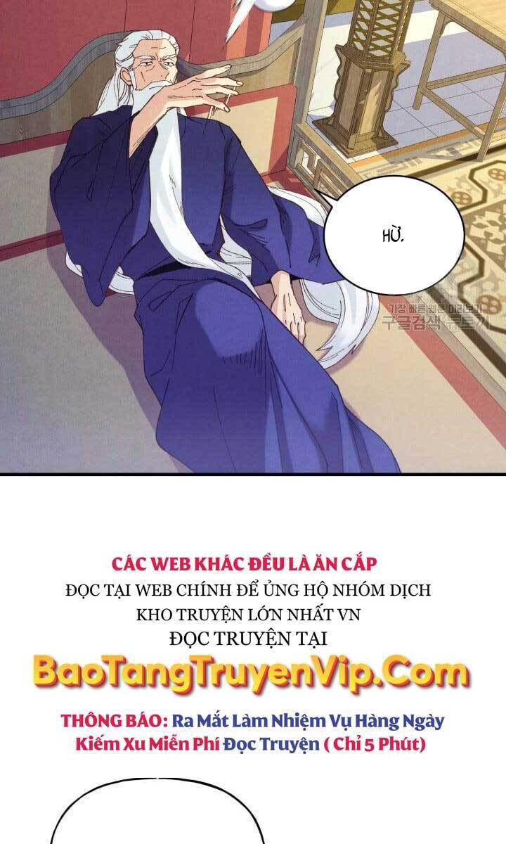 Phi Lôi Đao Thuật Chap 142 - Next Chap 143
