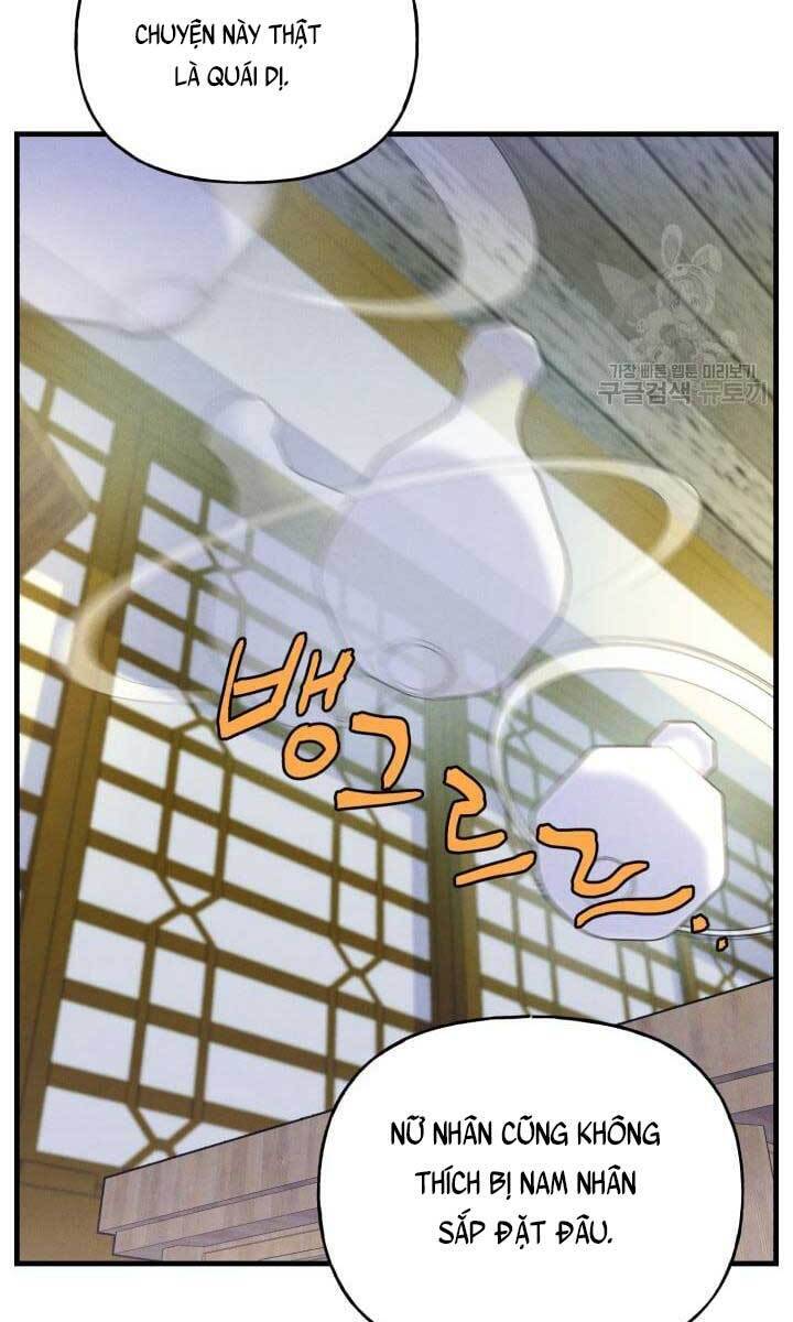 Phi Lôi Đao Thuật Chap 142 - Next Chap 143