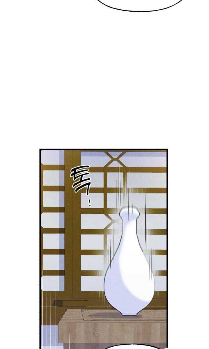 Phi Lôi Đao Thuật Chap 142 - Next Chap 143