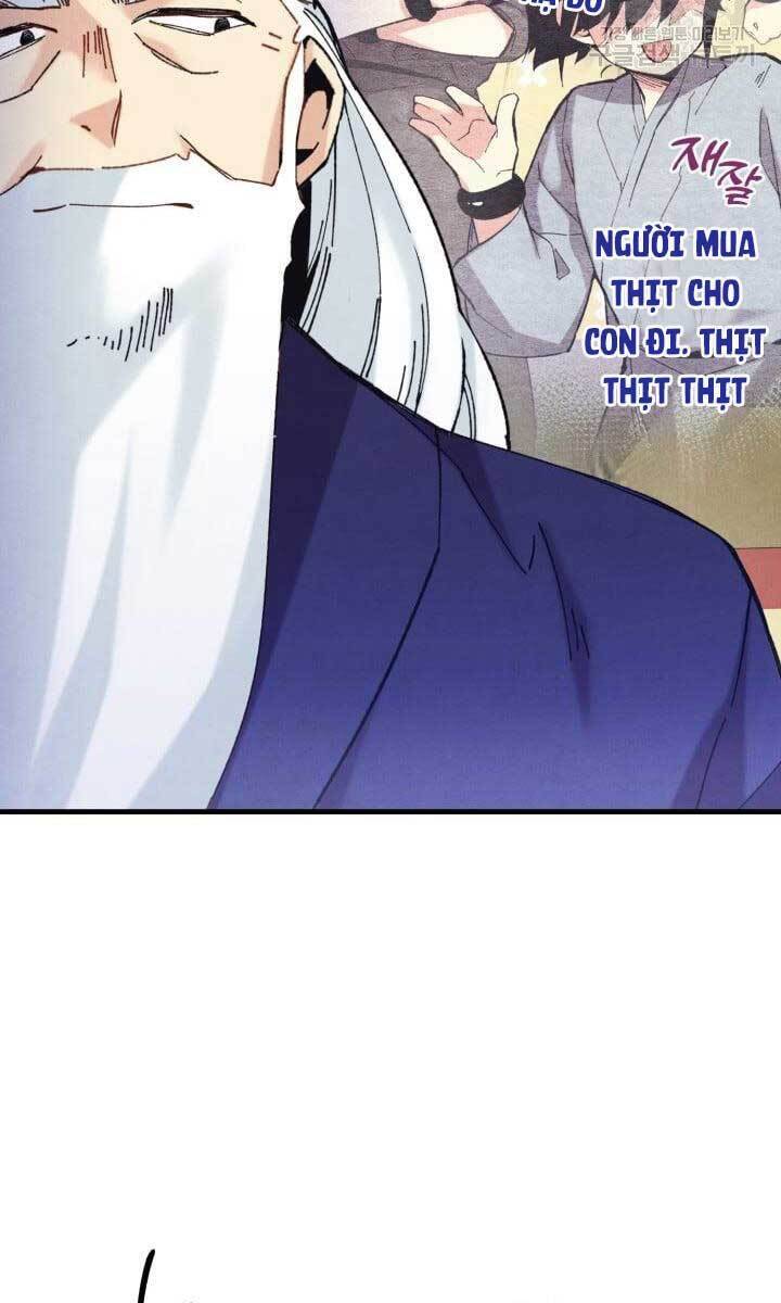 Phi Lôi Đao Thuật Chap 142 - Next Chap 143