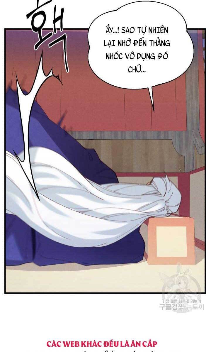 Phi Lôi Đao Thuật Chap 142 - Next Chap 143