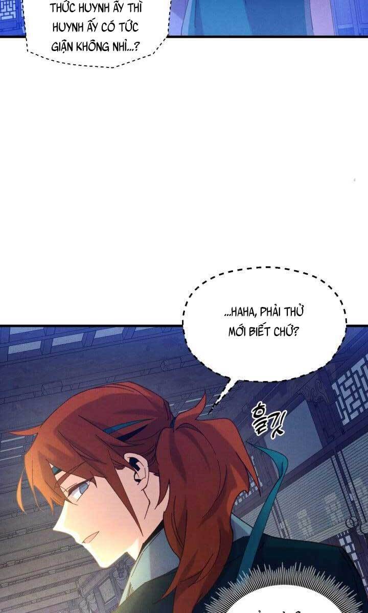 Phi Lôi Đao Thuật Chap 142 - Next Chap 143