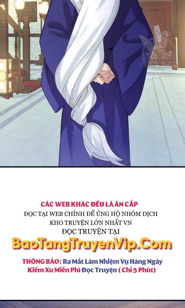Phi Lôi Đao Thuật Chap 142 - Next Chap 143