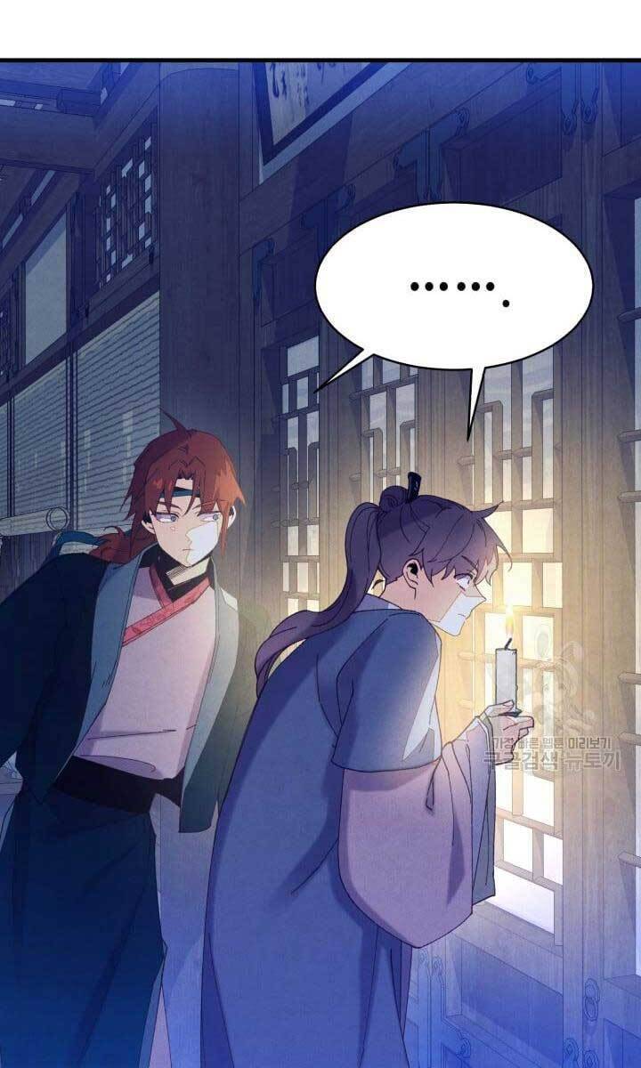 Phi Lôi Đao Thuật Chap 142 - Next Chap 143