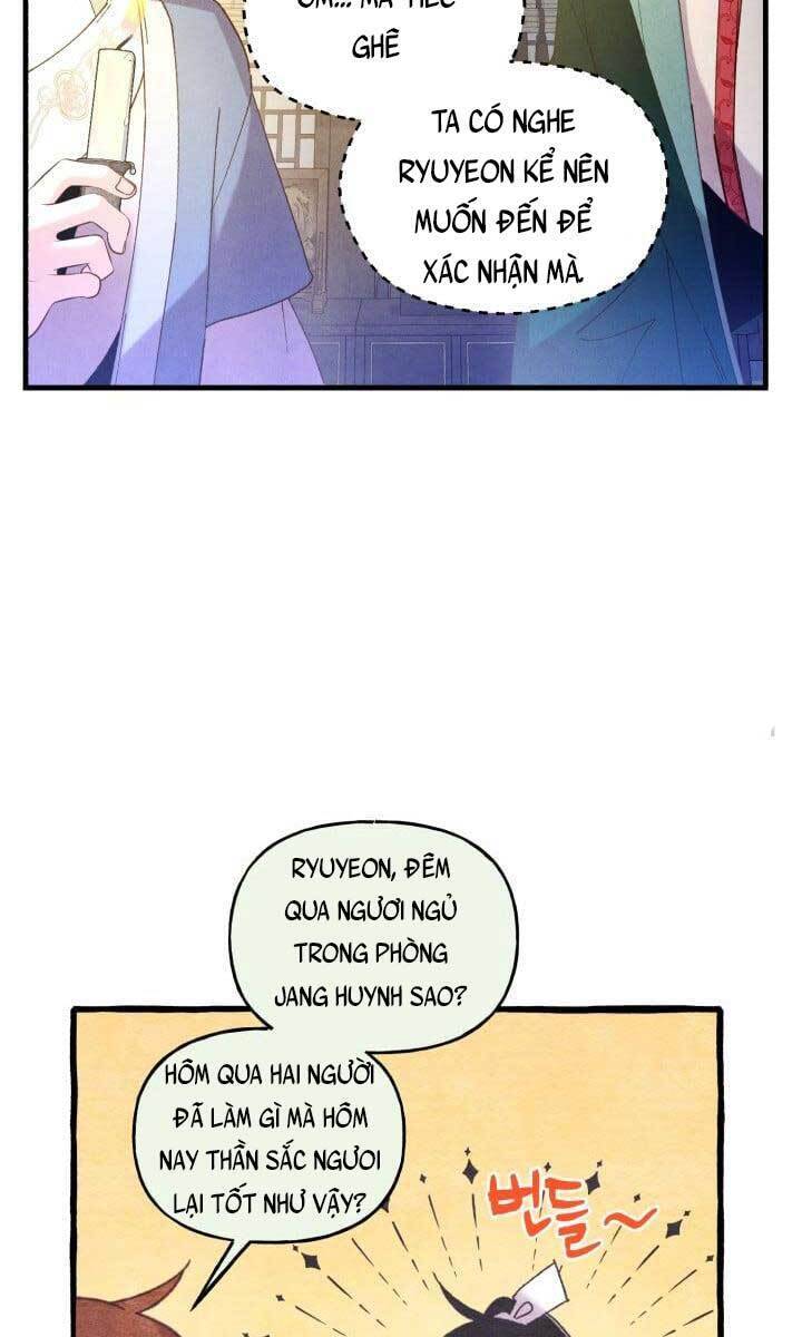 Phi Lôi Đao Thuật Chap 142 - Next Chap 143
