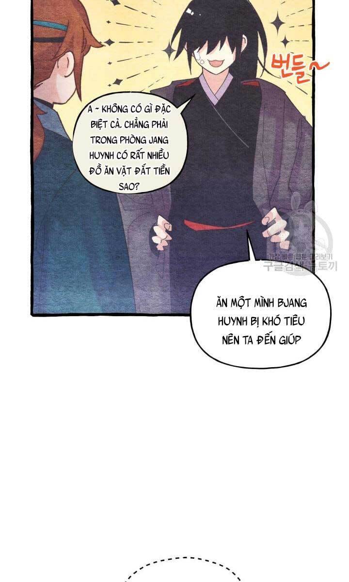 Phi Lôi Đao Thuật Chap 142 - Next Chap 143