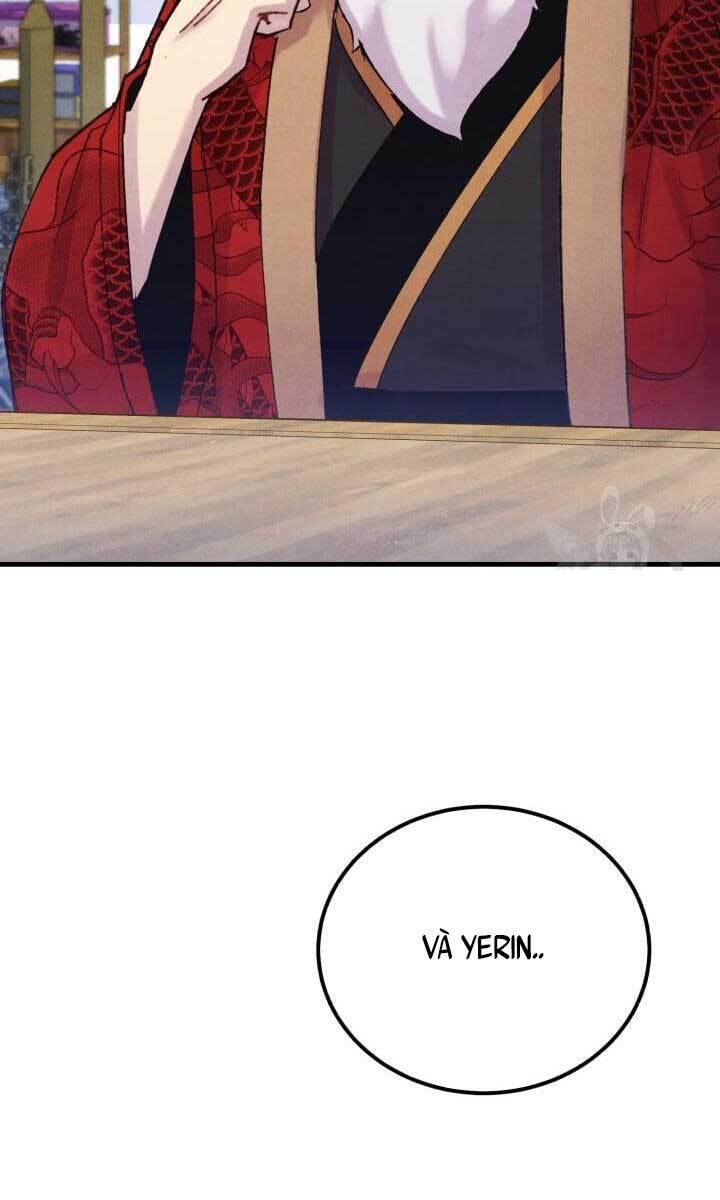 Phi Lôi Đao Thuật Chap 143 - Next Chap 144