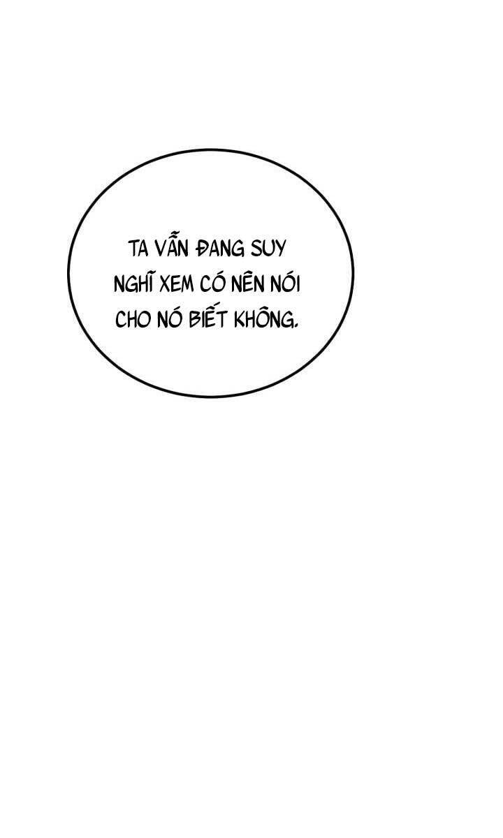 Phi Lôi Đao Thuật Chap 143 - Next Chap 144