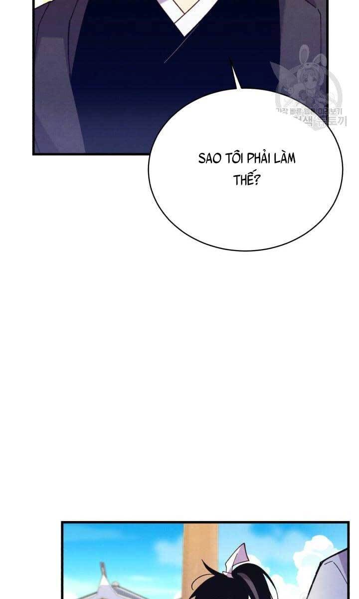 Phi Lôi Đao Thuật Chap 143 - Next Chap 144