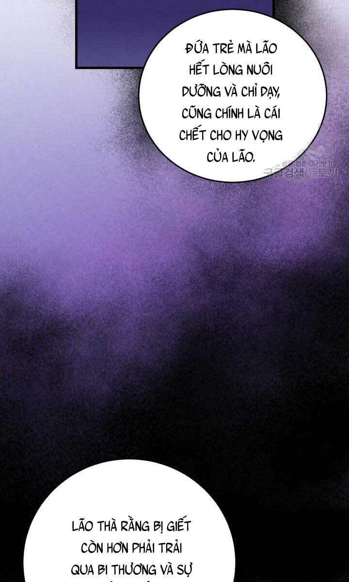 Phi Lôi Đao Thuật Chap 143 - Next Chap 144