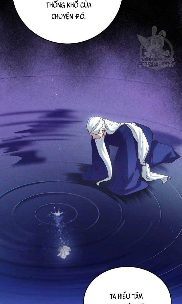 Phi Lôi Đao Thuật Chap 143 - Next Chap 144