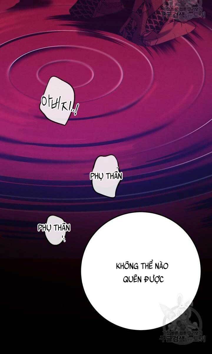 Phi Lôi Đao Thuật Chap 143 - Next Chap 144