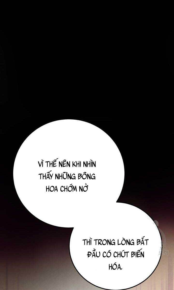 Phi Lôi Đao Thuật Chap 143 - Next Chap 144