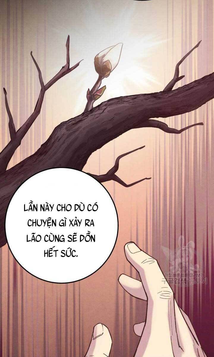 Phi Lôi Đao Thuật Chap 143 - Next Chap 144