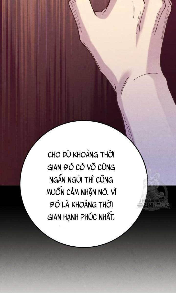 Phi Lôi Đao Thuật Chap 143 - Next Chap 144
