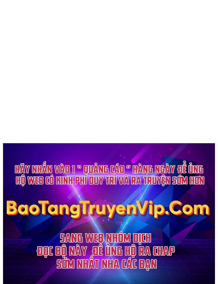 Phi Lôi Đao Thuật Chap 143 - Next Chap 144