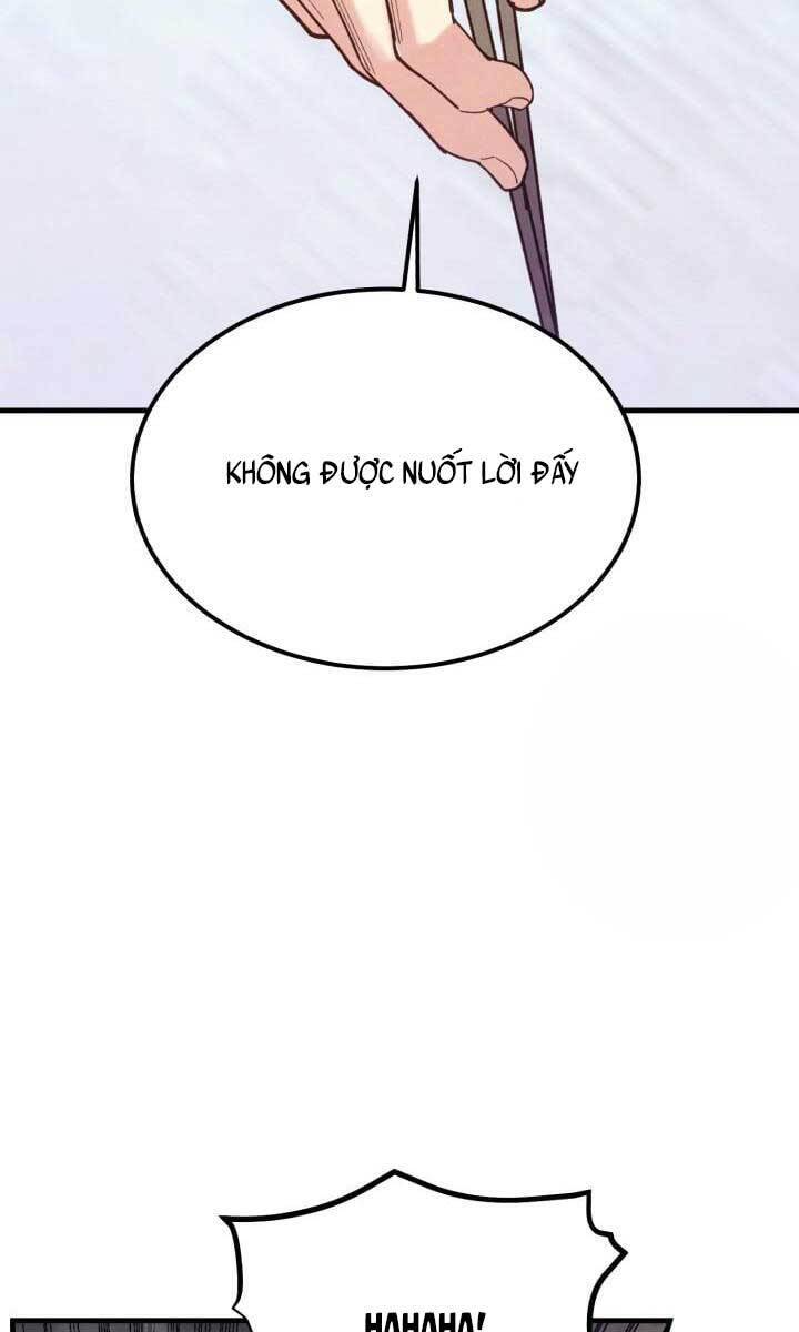 Phi Lôi Đao Thuật Chap 143 - Next Chap 144