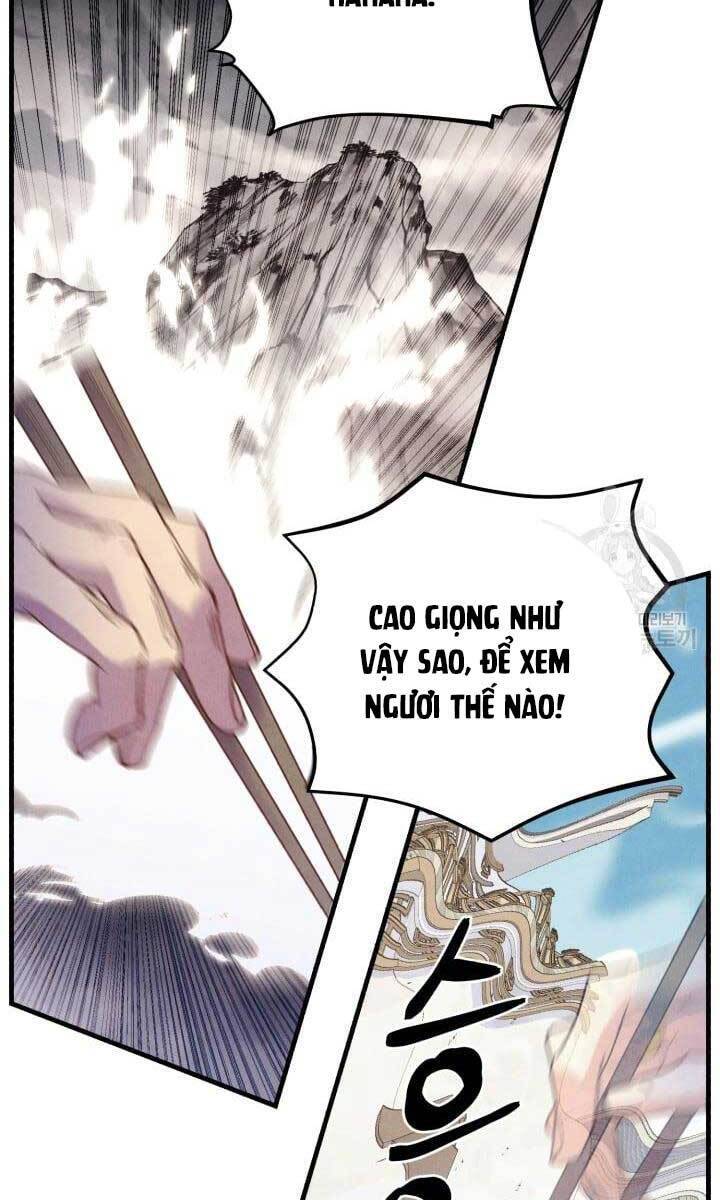 Phi Lôi Đao Thuật Chap 143 - Next Chap 144