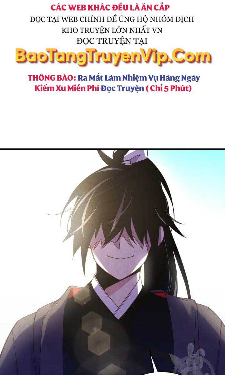 Phi Lôi Đao Thuật Chap 143 - Next Chap 144