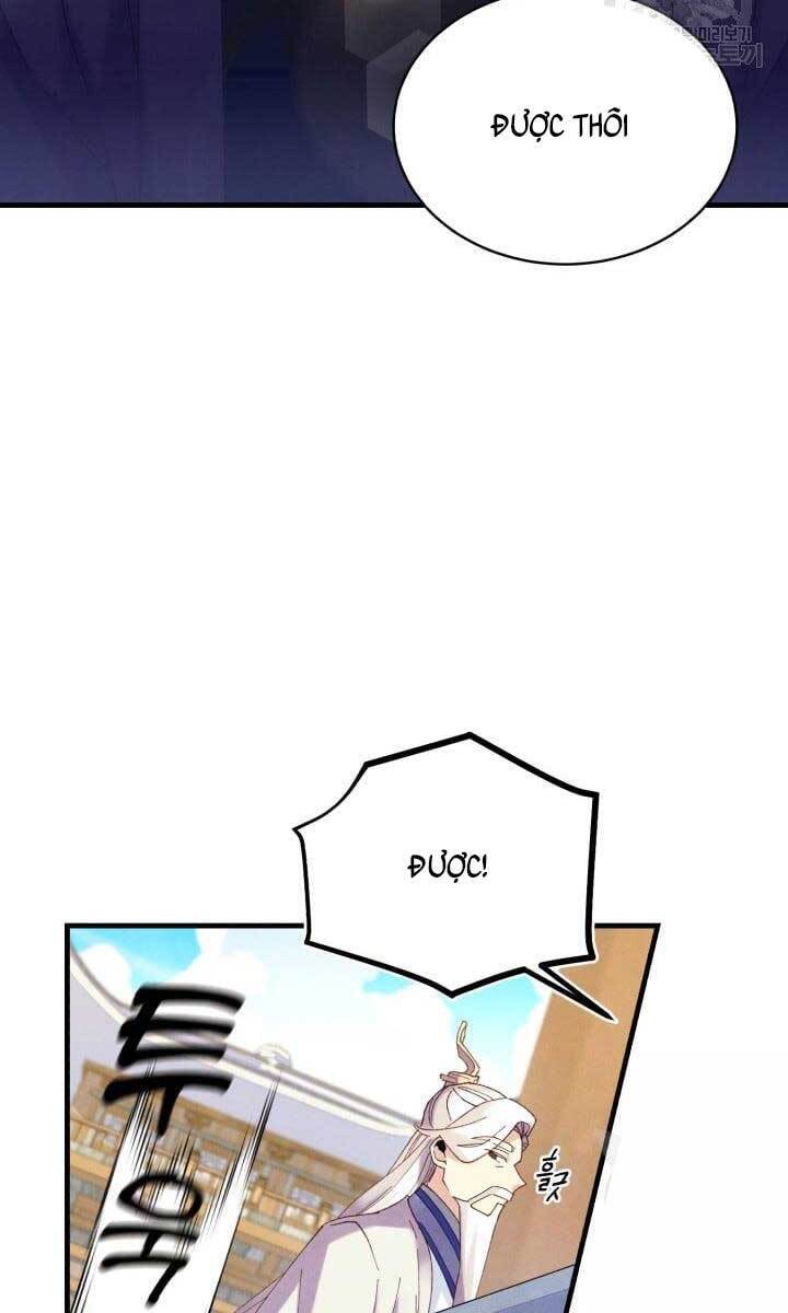 Phi Lôi Đao Thuật Chap 143 - Next Chap 144