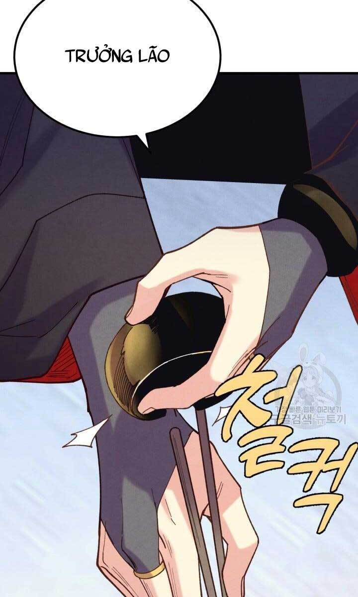 Phi Lôi Đao Thuật Chap 143 - Next Chap 144