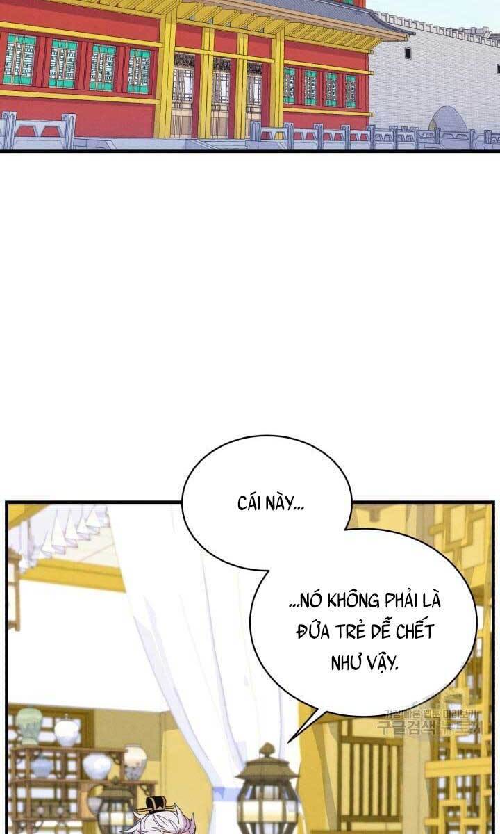 Phi Lôi Đao Thuật Chap 143 - Next Chap 144