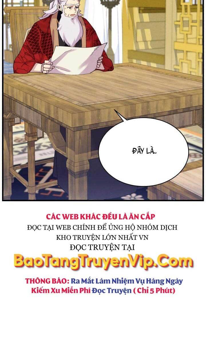 Phi Lôi Đao Thuật Chap 143 - Next Chap 144