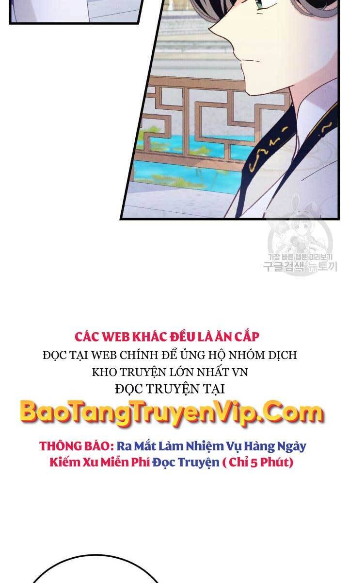 Phi Lôi Đao Thuật Chap 143 - Next Chap 144