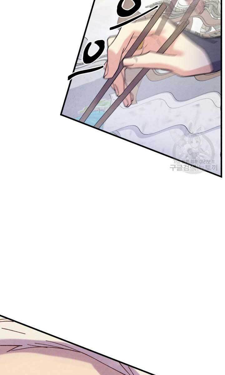 Phi Lôi Đao Thuật Chap 143 - Next Chap 144