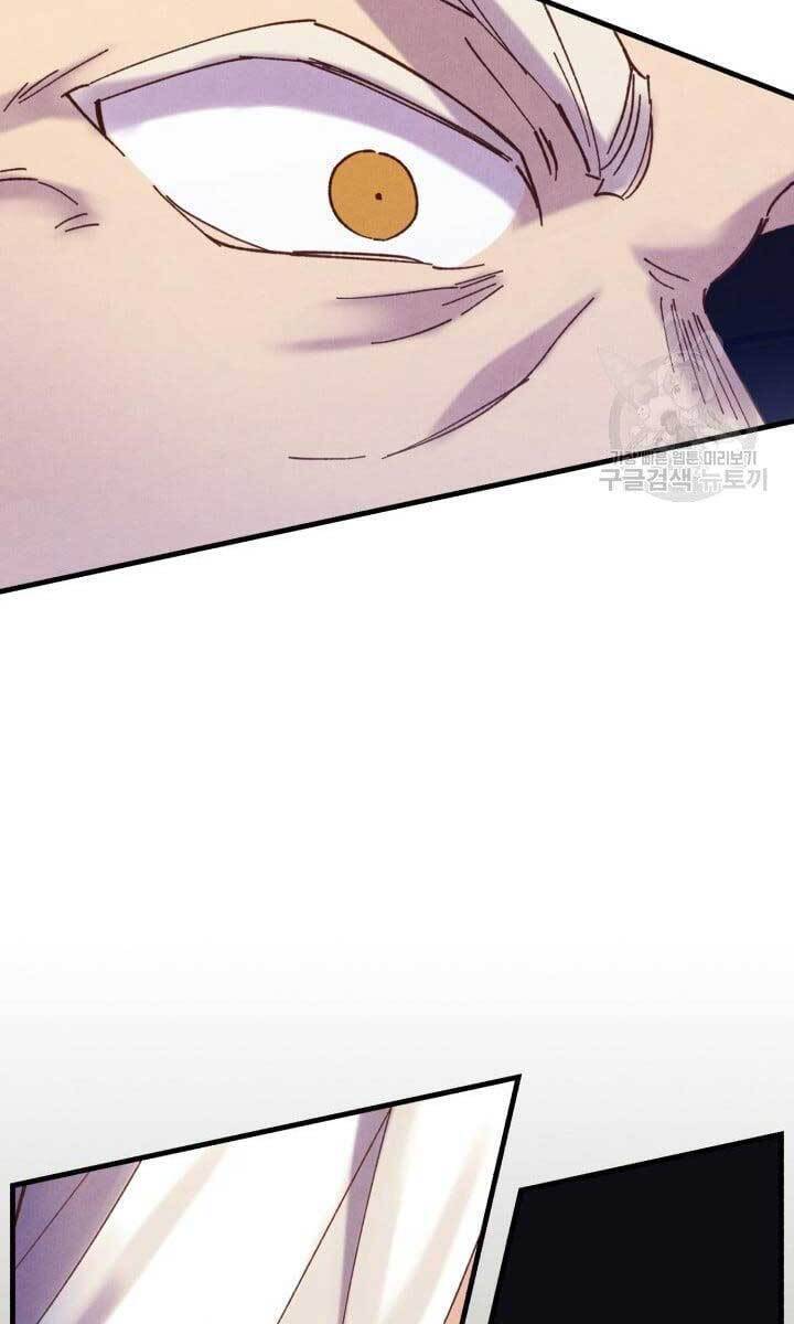 Phi Lôi Đao Thuật Chap 143 - Next Chap 144