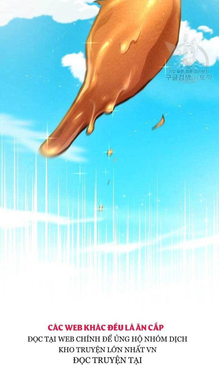 Phi Lôi Đao Thuật Chap 143 - Next Chap 144